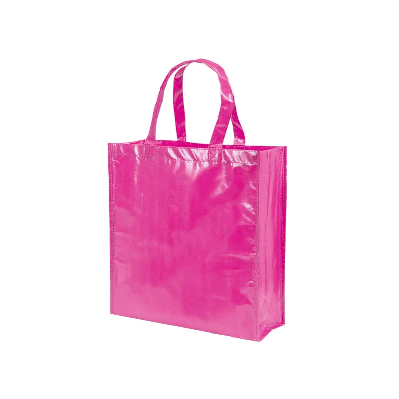 Sac TNT laminé DIVIA