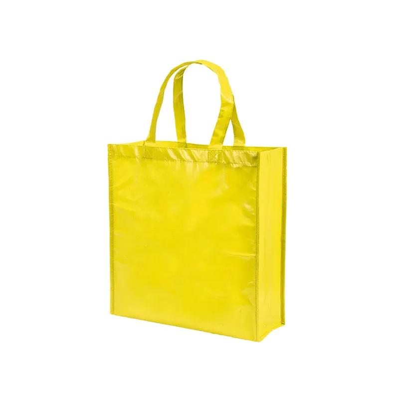Sac TNT laminé DIVIA