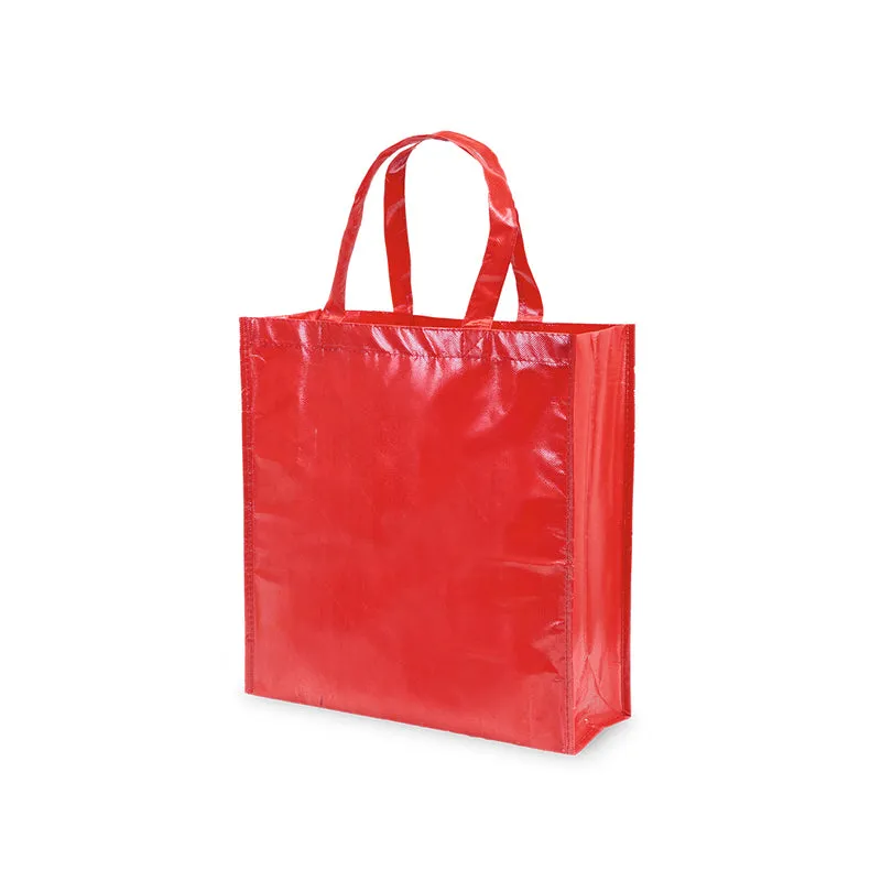 Sac TNT laminé DIVIA