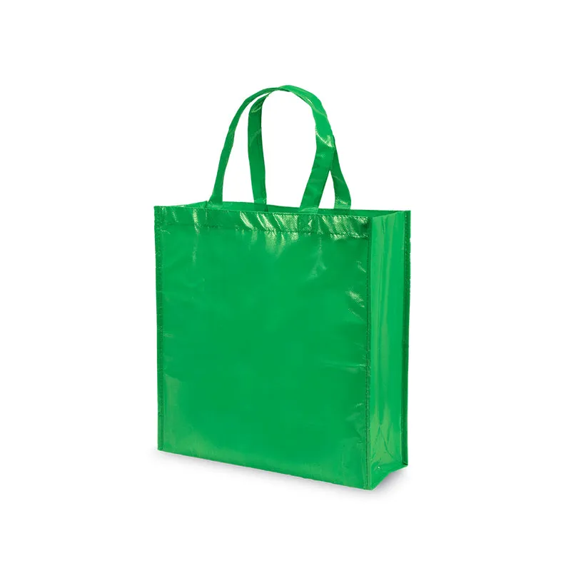 Sac TNT laminé DIVIA