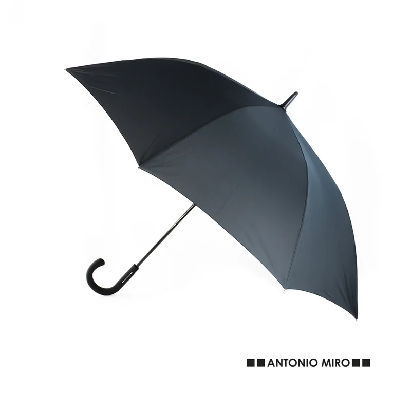 Parapluie ouverture automatique, coupe-vent CAMPBELL