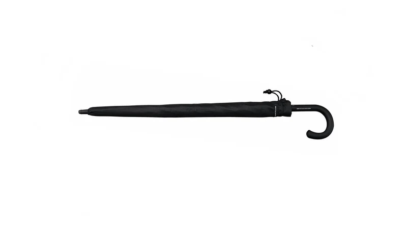 Parapluie ouverture automatique, coupe-vent CAMPBELL