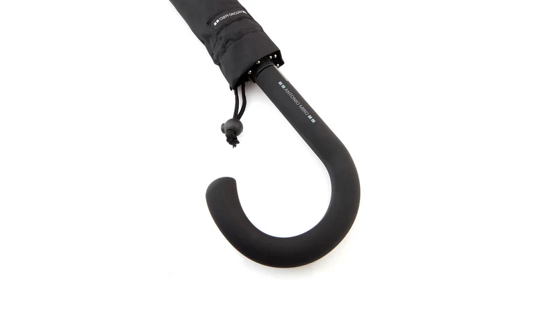 Parapluie ouverture automatique, coupe-vent CAMPBELL