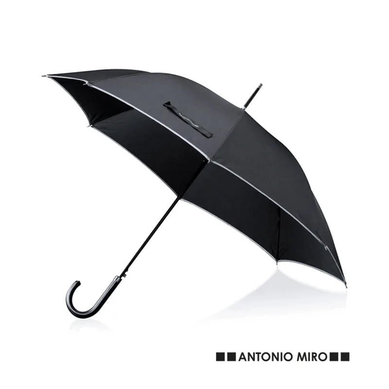 Parapluie à 8 panneaux ouverture automatique ROYAL