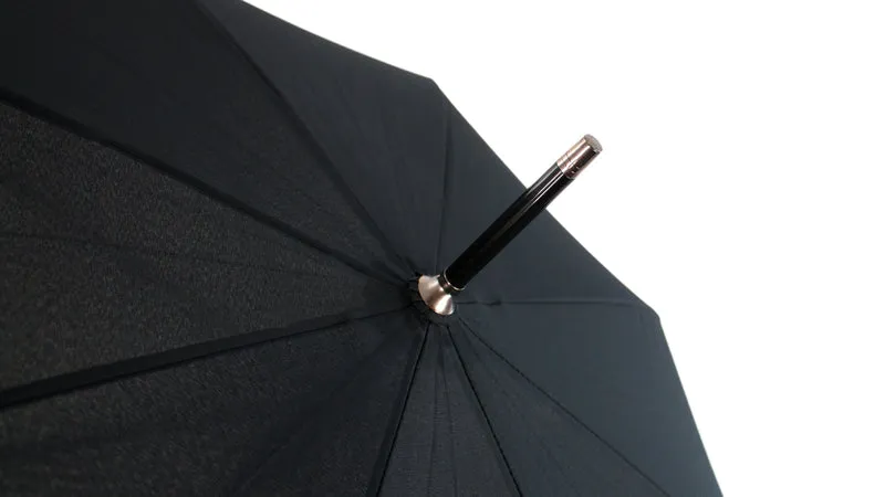 Parapluie à 8 panneaux ouverture automatique ROYAL