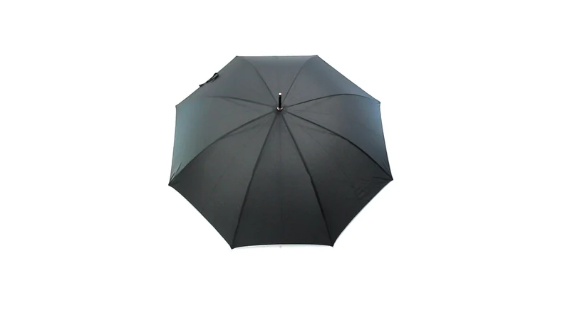 Parapluie à 8 panneaux ouverture automatique ROYAL