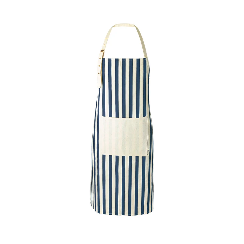Tablier en coton 100% biologique KUIRTEL