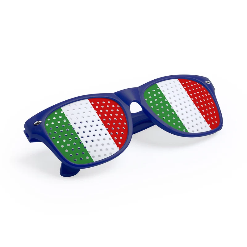 Lunettes ZAMUR