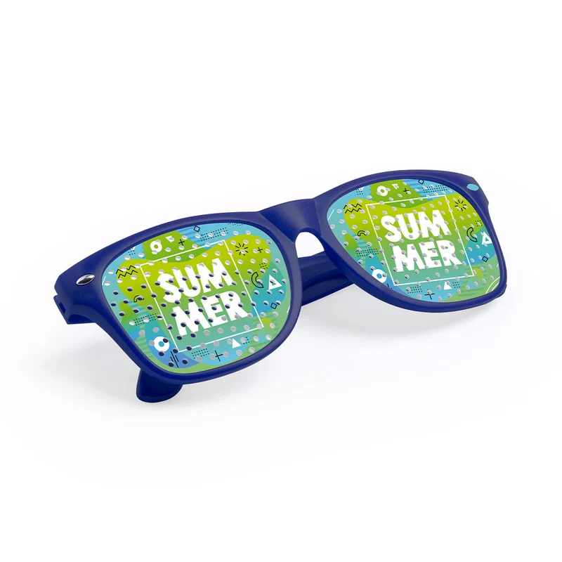 Lunettes ZAMUR