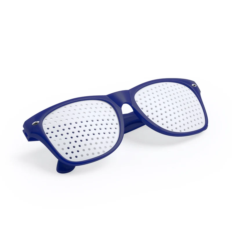 Lunettes ZAMUR