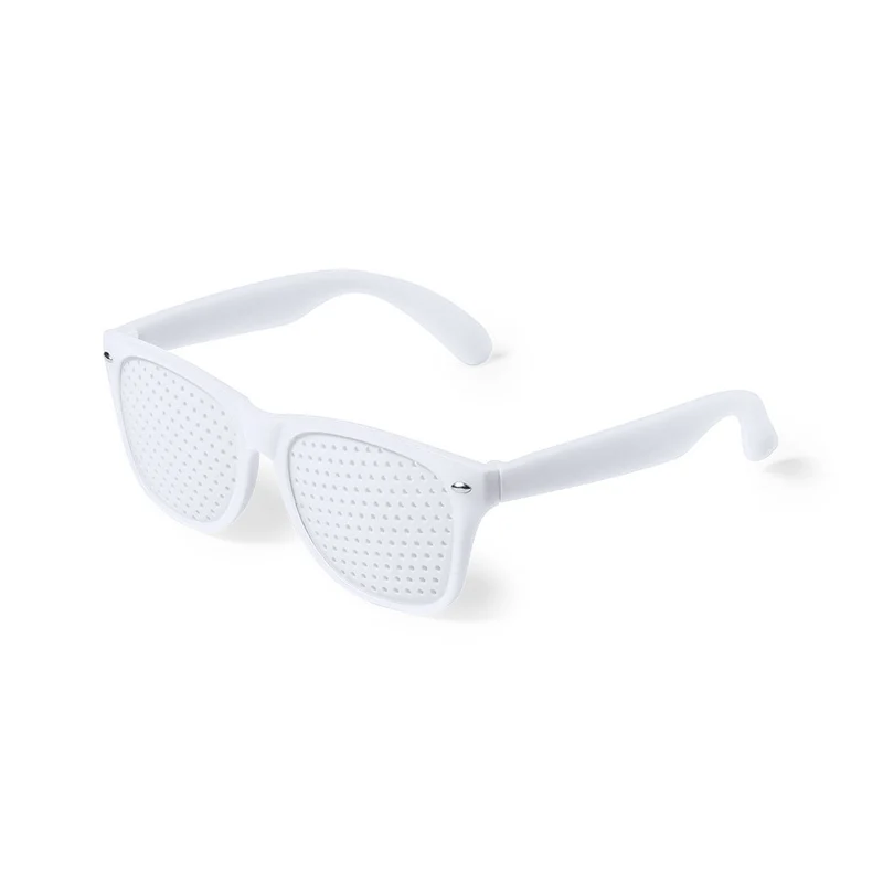 Lunettes ZAMUR