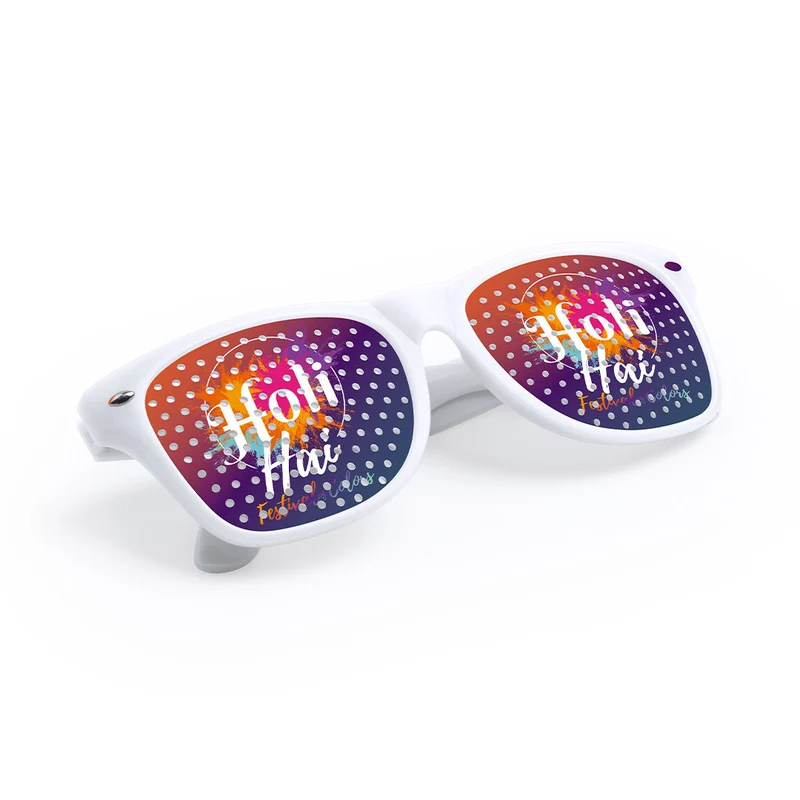 Lunettes ZAMUR