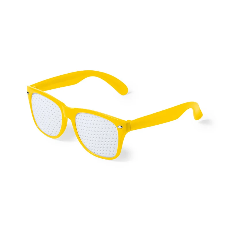 Lunettes ZAMUR
