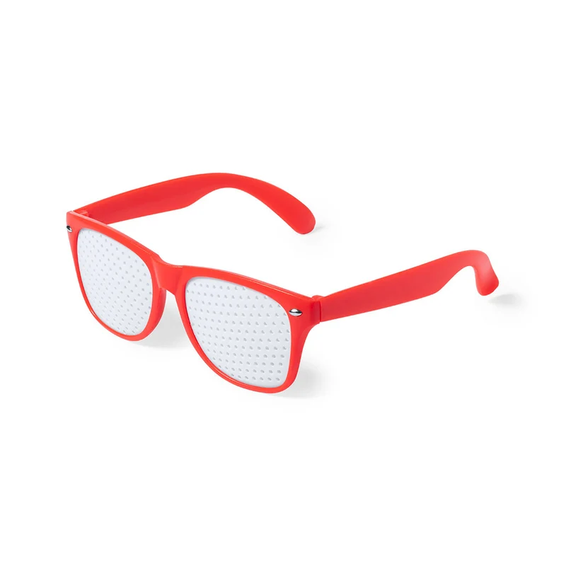 Lunettes ZAMUR