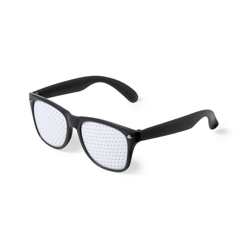 Lunettes ZAMUR
