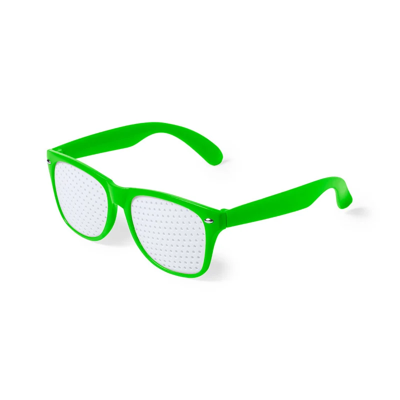 Lunettes ZAMUR