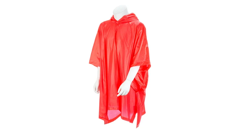 Poncho TEO