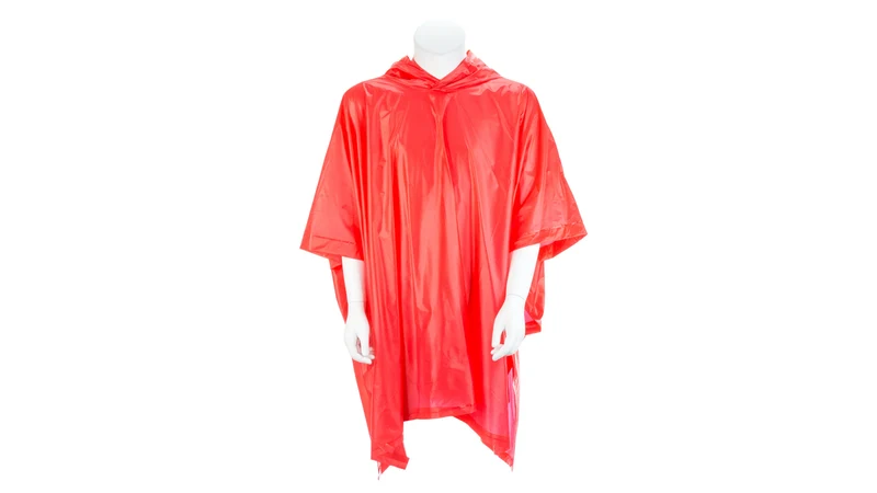 Poncho TEO