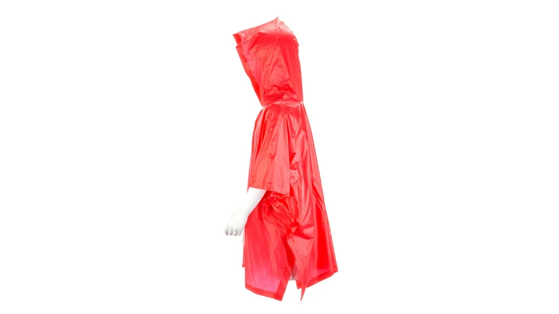 Poncho TEO