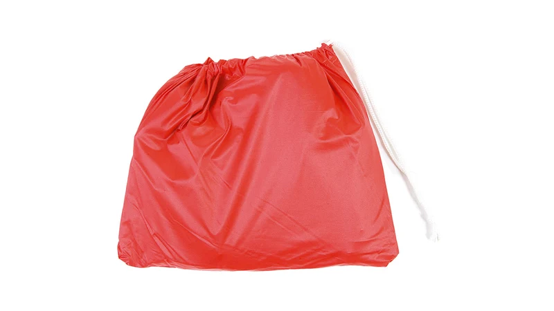 Poncho TEO