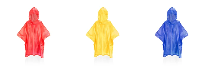 Poncho TEO
