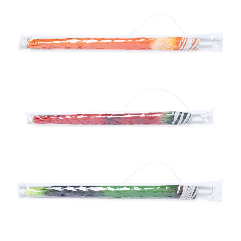 Parasol CHAPTAN