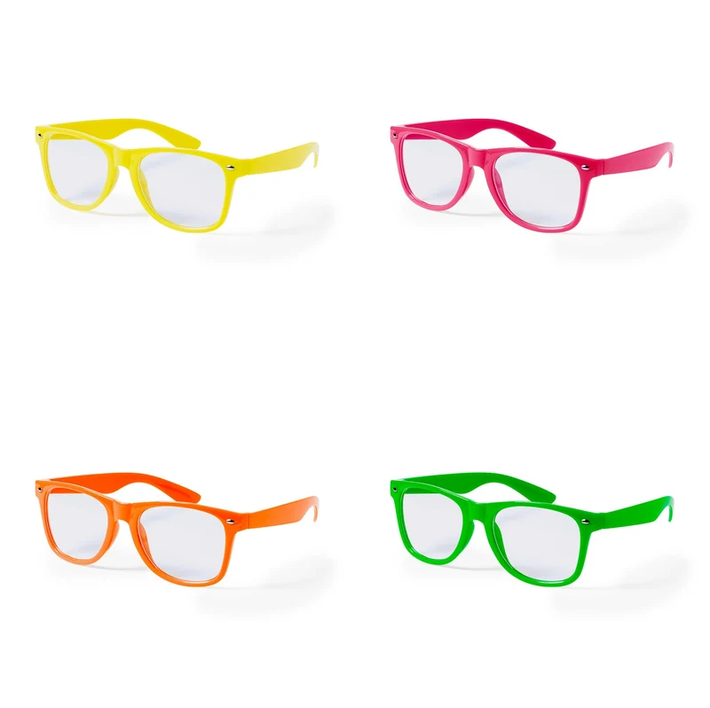 Lunettes KATHOL