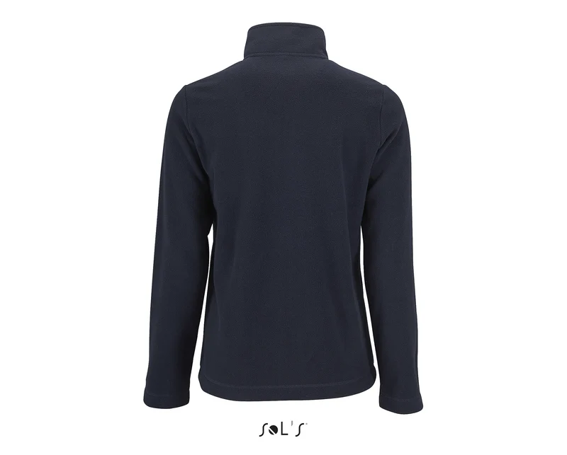 Veste NORMAN WOMEN