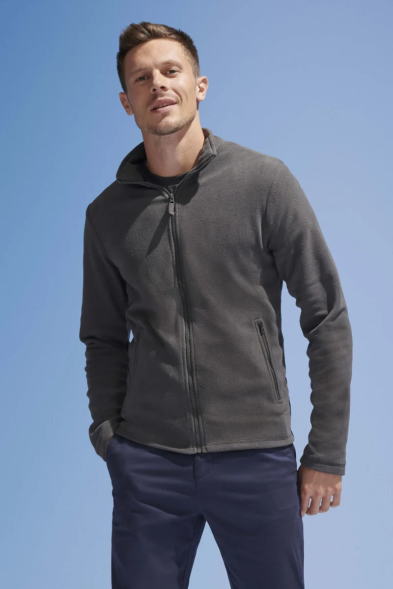 Veste NORMAN MEN