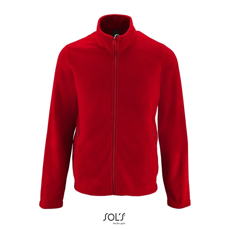 Veste NORMAN MEN