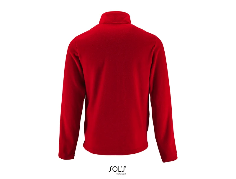 Veste NORMAN MEN
