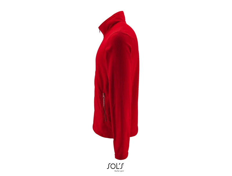Veste NORMAN MEN