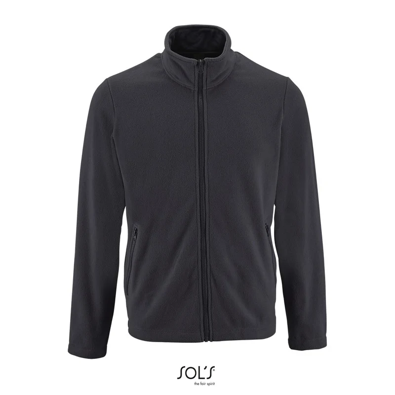 Veste NORMAN MEN