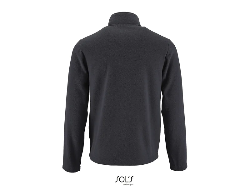 Veste NORMAN MEN