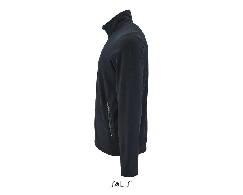Veste NORMAN MEN
