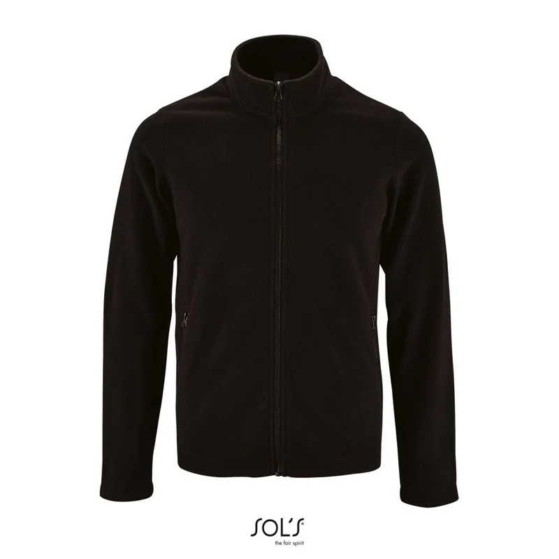 Veste NORMAN MEN