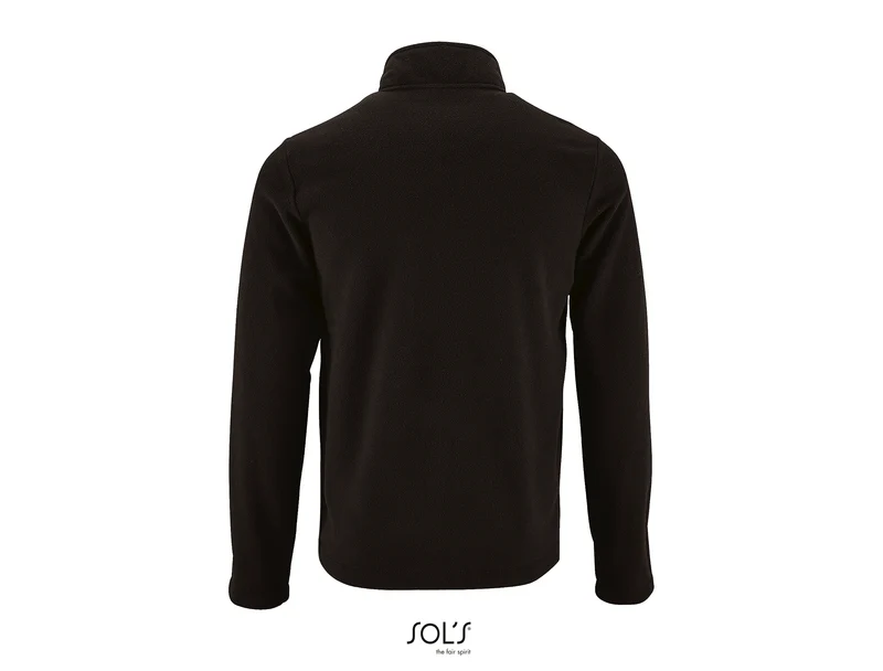 Veste NORMAN MEN