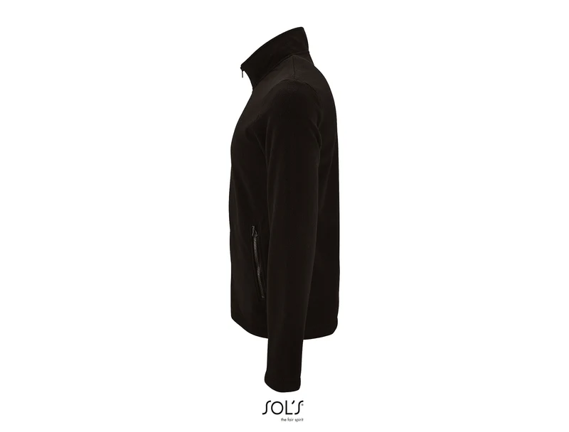 Veste NORMAN MEN