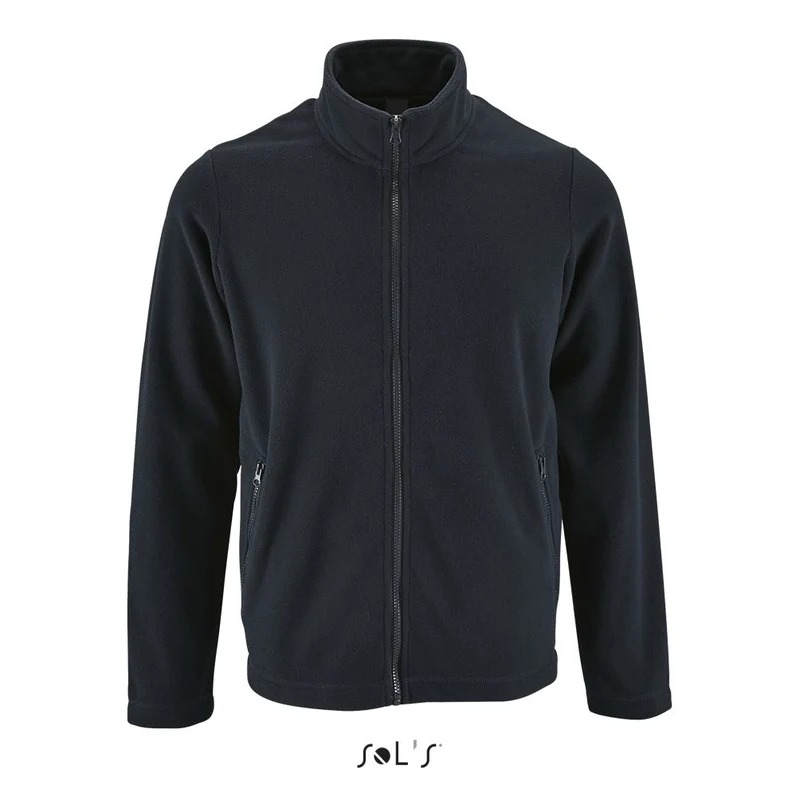 Veste NORMAN MEN