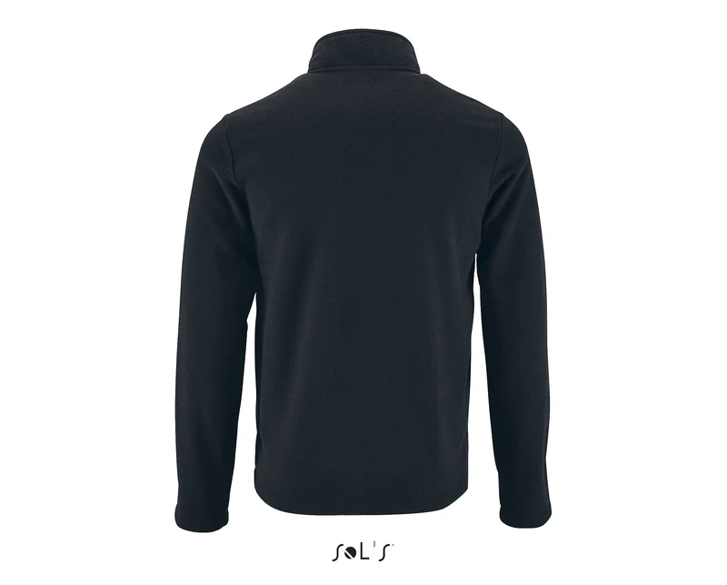 Veste NORMAN MEN
