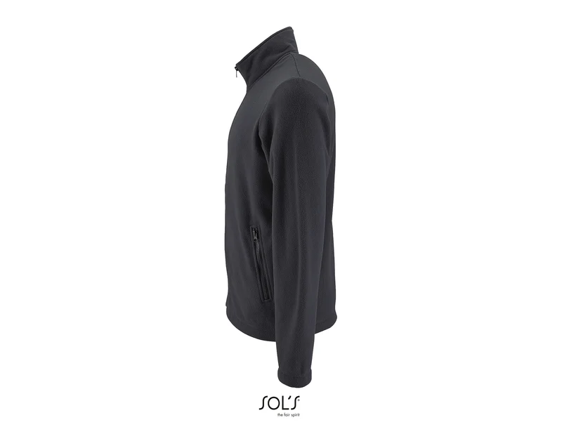 Veste NORMAN MEN