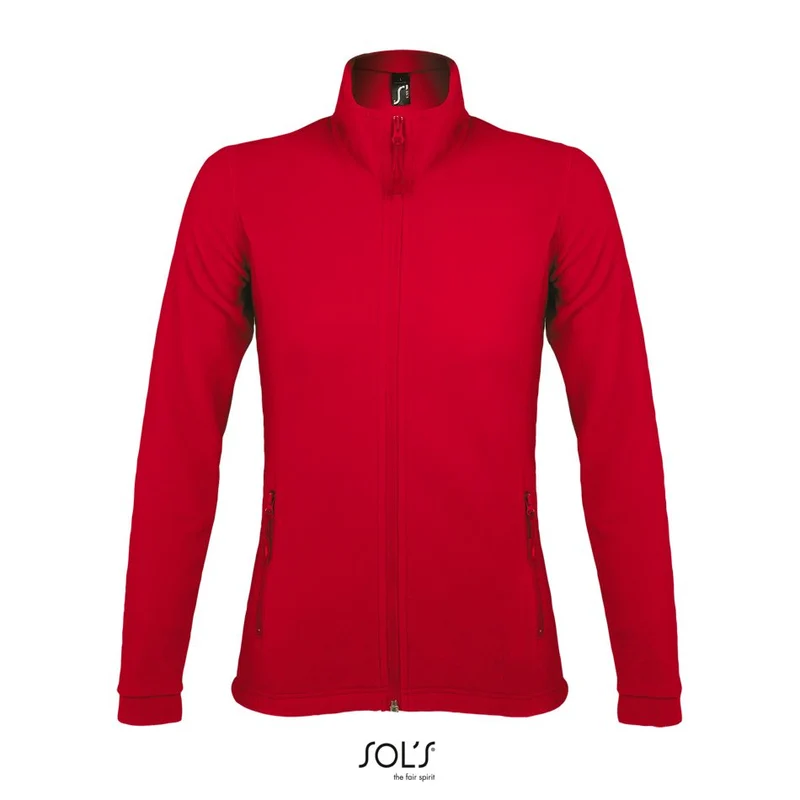 Veste NOVA WOMEN