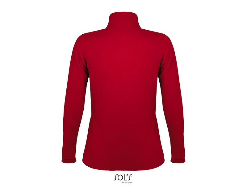 Veste NOVA WOMEN