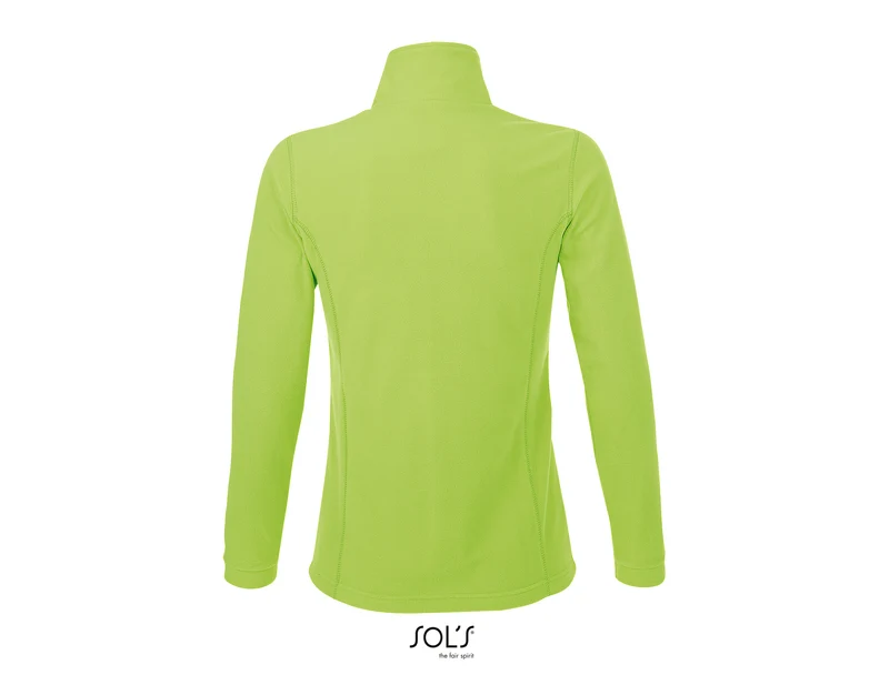 Veste NOVA WOMEN