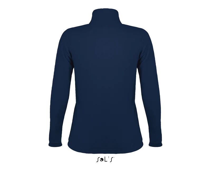 Veste NOVA WOMEN