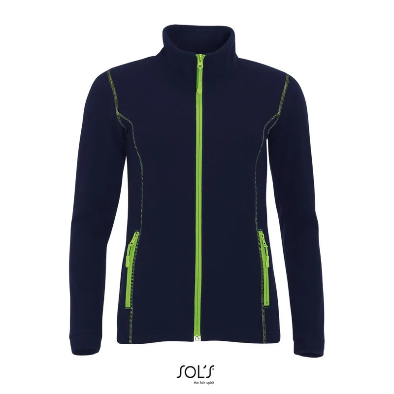 Veste NOVA WOMEN