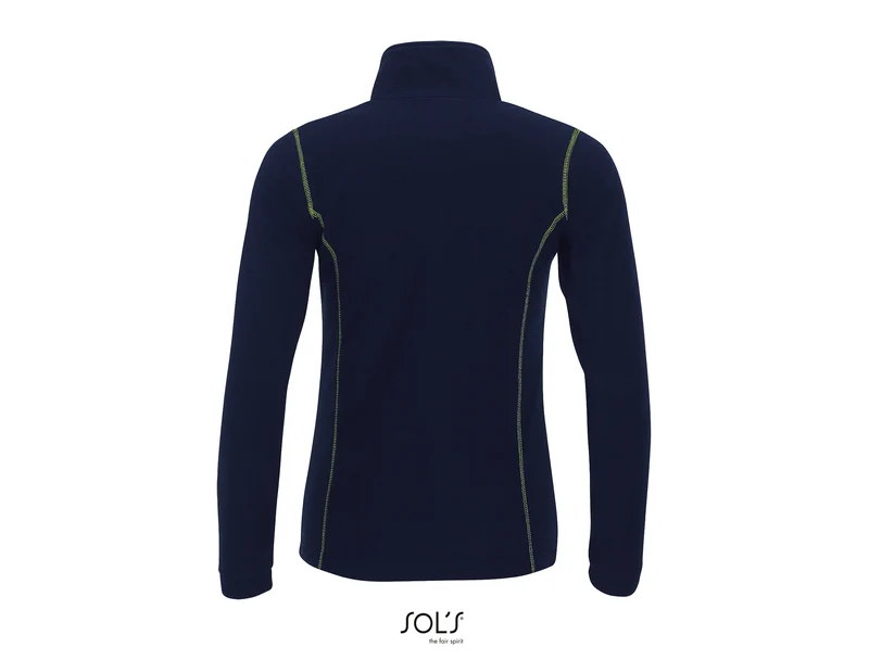 Veste NOVA WOMEN