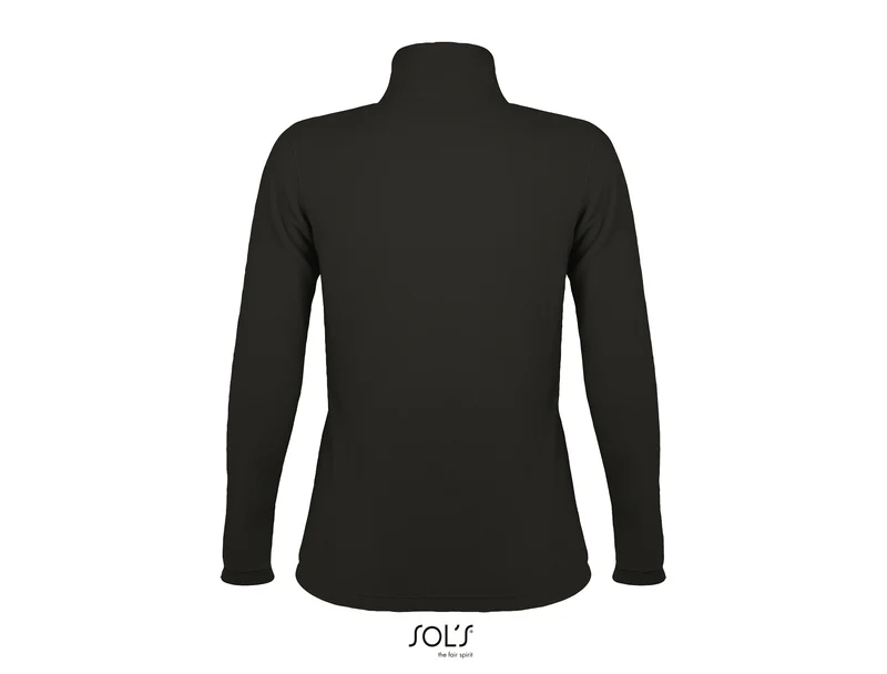 Veste NOVA WOMEN