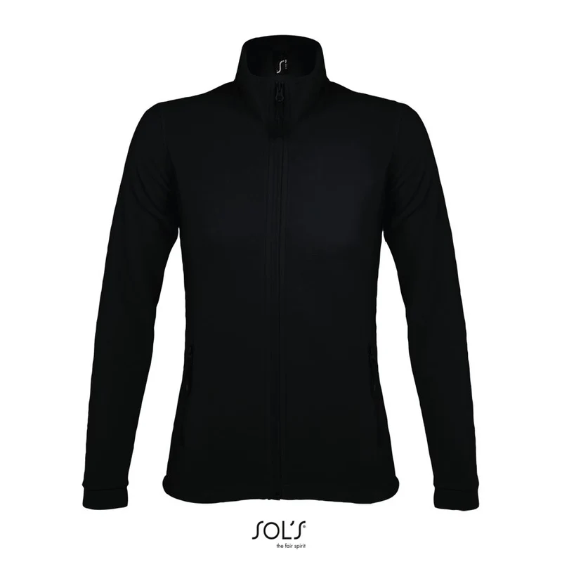 Veste NOVA WOMEN