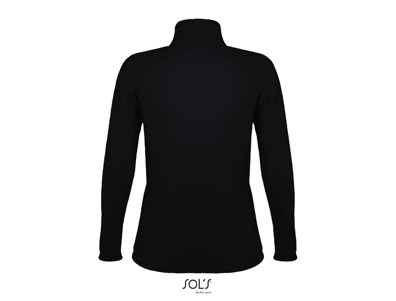 Veste NOVA WOMEN